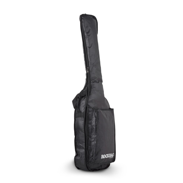 Чохол для бас-гітари ROCKBAG RB20535 B Eco Line - Bass Guitar Gig Bag