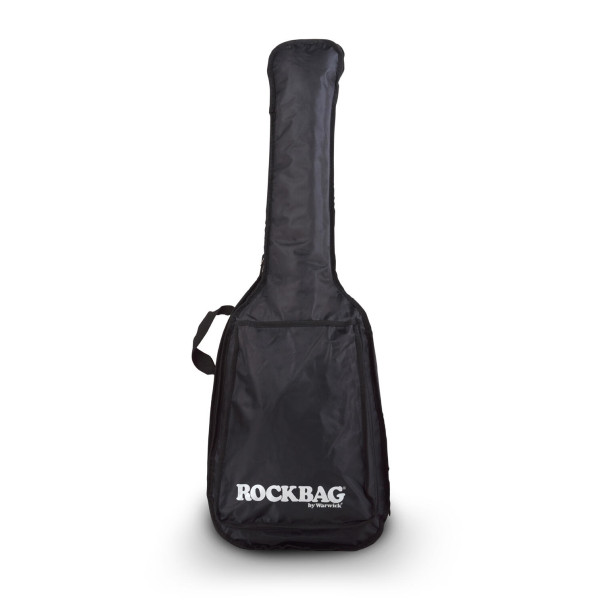 Чохол для електрогітари ROCKBAG RB20536 B Eco Line - Electric Guitar Gig Bag