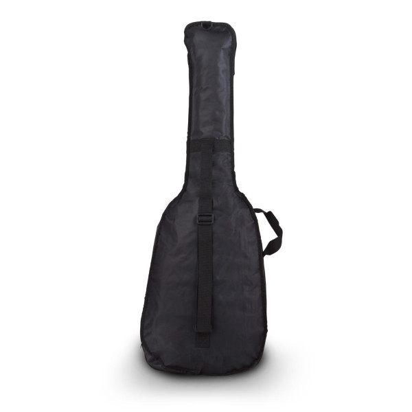 Чохол для електрогітари ROCKBAG RB20536 B Eco Line - Electric Guitar Gig Bag