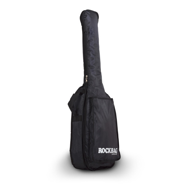 Чохол для електрогітари ROCKBAG RB20536 B Eco Line - Electric Guitar Gig Bag