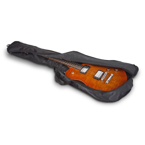 Чохол для електрогітари ROCKBAG RB20536 B Eco Line - Electric Guitar Gig Bag
