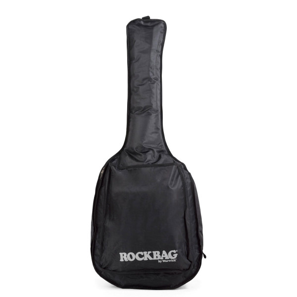 Чохол для класичної гітари ROCKBAG RB20538 B Eco Line - Classical Guitar Gig Bag