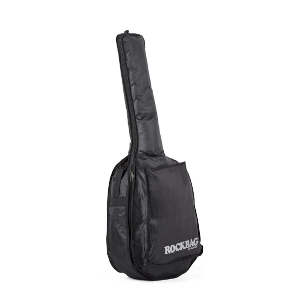 Чохол для класичної гітари ROCKBAG RB20538 B Eco Line - Classical Guitar Gig Bag