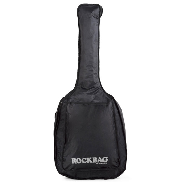 Чохол для акустичної гітари ROCKBAG RB20539B Eco Line - Acoustic Guitar Gig Bag