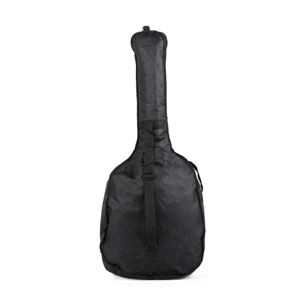 Чохол для акустичної гітари ROCKBAG RB20539B Eco Line - Acoustic Guitar Gig Bag
