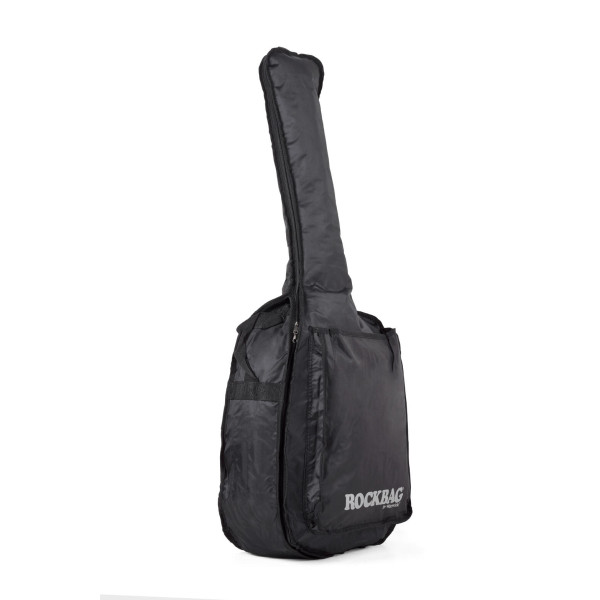 Чохол для акустичної гітари ROCKBAG RB20539B Eco Line - Acoustic Guitar Gig Bag