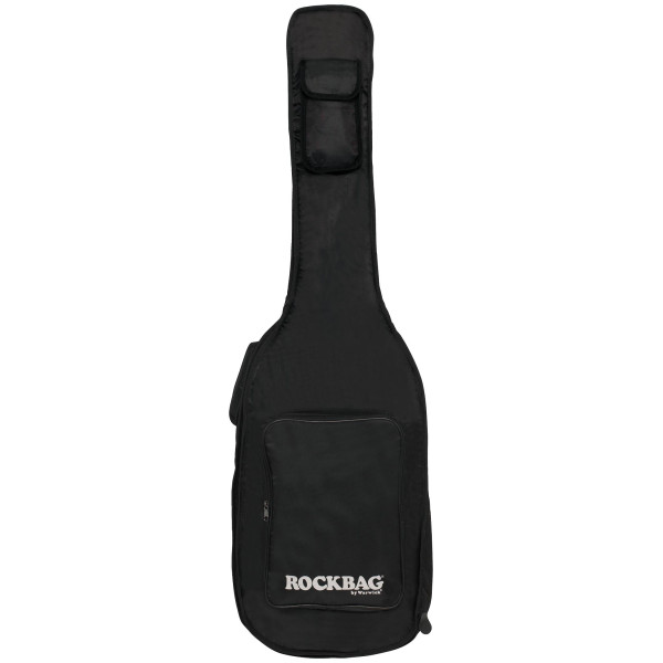 Чохол для бас-гітари ROCKBAG RB20525 B Basic Line - Bass Guitar Gig Bag