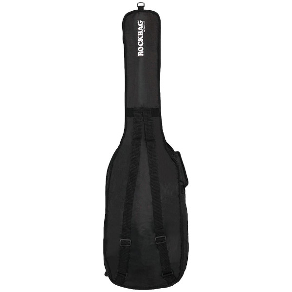 Чохол для бас-гітари ROCKBAG RB20525 B Basic Line - Bass Guitar Gig Bag