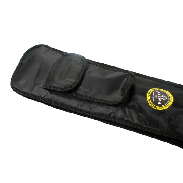 Чохол для бас-гітари ROCKBAG RB20525 B Basic Line - Bass Guitar Gig Bag