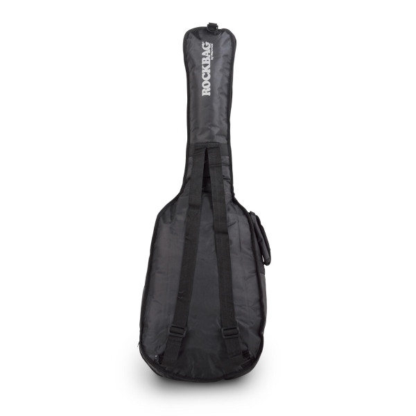 Чохол для електрогітари ROCKBAG RB20526 B Basic Line - Electric Guitar Gig Bag
