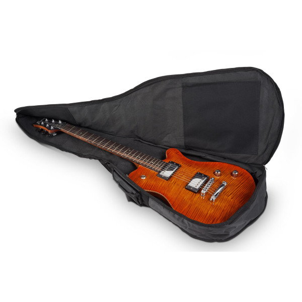 Чохол для електрогітари ROCKBAG RB20526 B Basic Line - Electric Guitar Gig Bag