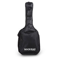 Чохол для класичної гітари ROCKBAG RB20528 B Basic Line - Classical Guitar Gig Bag