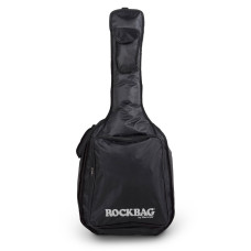 Чохол для класичної гітари ROCKBAG RB20528 B Basic Line - Classical Guitar Gig Bag