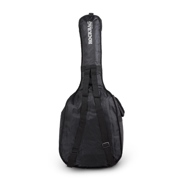 Чохол для класичної гітари ROCKBAG RB20528 B Basic Line - Classical Guitar Gig Bag