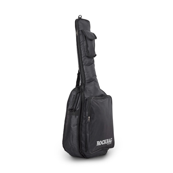 Чохол для класичної гітари ROCKBAG RB20528 B Basic Line - Classical Guitar Gig Bag