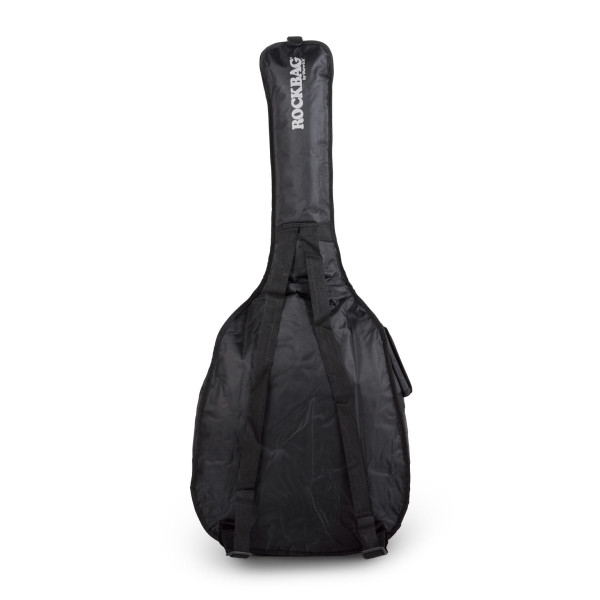 Чохол для акустичної гітари ROCKBAG RB20529B Basic Line - Acoustic Guitar Gig Bag