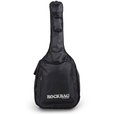 Чохол для акустичної гітари ROCKBAG RB20529B Basic Line - Acoustic Guitar Gig Bag