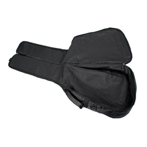 Чохол для акустичної гітари ROCKBAG RB20529B Basic Line - Acoustic Guitar Gig Bag