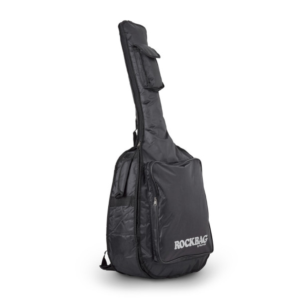 Чохол для акустичної гітари ROCKBAG RB20529B Basic Line - Acoustic Guitar Gig Bag