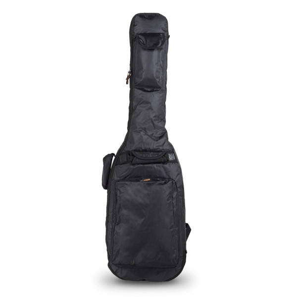 Чохол для бас-гітари ROCKBAG RB20515 B Student Line - Electric Bass Gig Bag