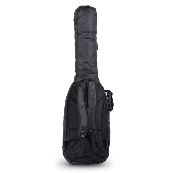Чохол для бас-гітари ROCKBAG RB20515 B Student Line - Electric Bass Gig Bag