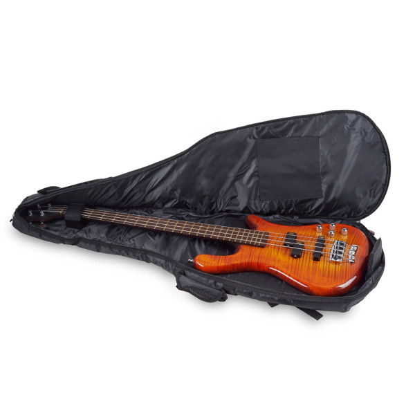 Чохол для бас-гітари ROCKBAG RB20515 B Student Line - Electric Bass Gig Bag