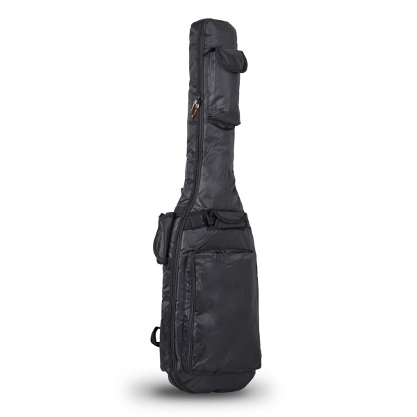 Чохол для бас-гітари ROCKBAG RB20515 B Student Line - Electric Bass Gig Bag