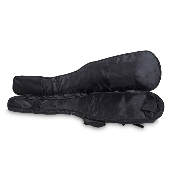 Чохол для бас-гітари ROCKBAG RB20515 B Student Line - Electric Bass Gig Bag
