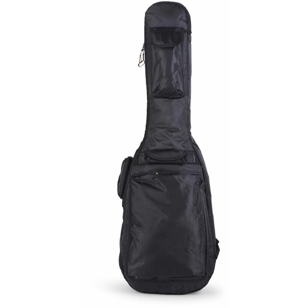 Чохол для електрогітари ROCKBAG RB20516 B Student Line - Electric Guitar Gig Bag