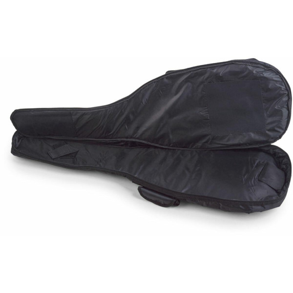 Чохол для електрогітари ROCKBAG RB20516 B Student Line - Electric Guitar Gig Bag