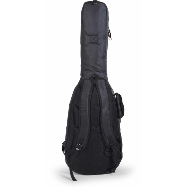 Чохол для електрогітари ROCKBAG RB20516 B Student Line - Electric Guitar Gig Bag