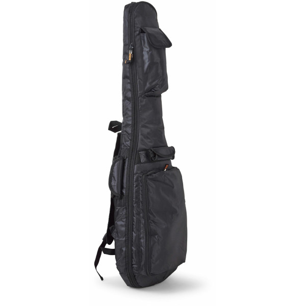 Чохол для електрогітари ROCKBAG RB20516 B Student Line - Electric Guitar Gig Bag