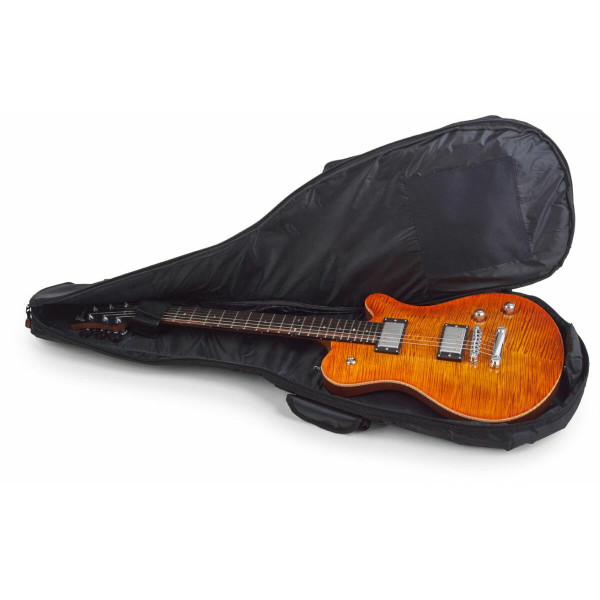 Чохол для електрогітари ROCKBAG RB20516 B Student Line - Electric Guitar Gig Bag
