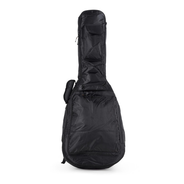 Чохол для класичної гітари ROCKBAG RB20518 B Student Line - Classical Guitar Gig Bag