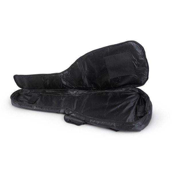Чохол для класичної гітари ROCKBAG RB20518 B Student Line - Classical Guitar Gig Bag