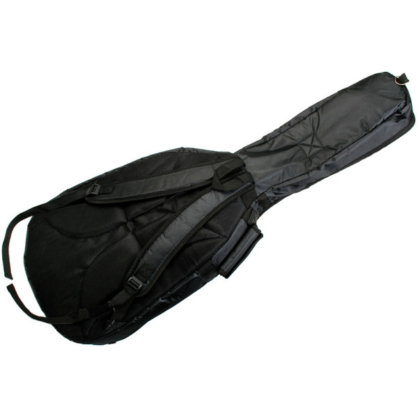Чохол для класичної гітари ROCKBAG RB20518 B Student Line - Classical Guitar Gig Bag