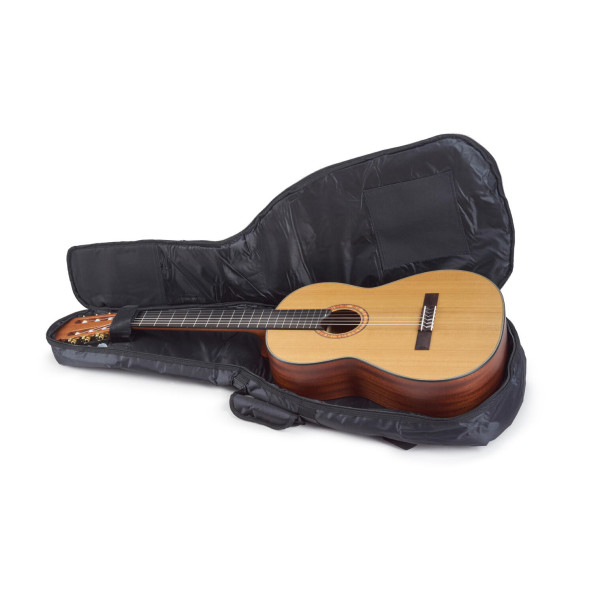 Чохол для класичної гітари ROCKBAG RB20518 B Student Line - Classical Guitar Gig Bag