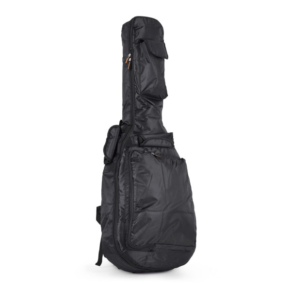 Чохол для класичної гітари ROCKBAG RB20518 B Student Line - Classical Guitar Gig Bag