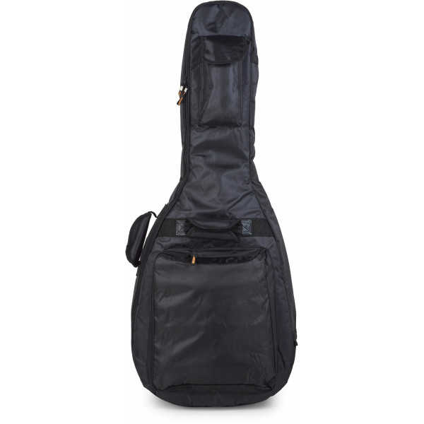 Чохол для акустичної гітари ROCKBAG RB20519B Student Line - Acoustic Guitar Gig Bag