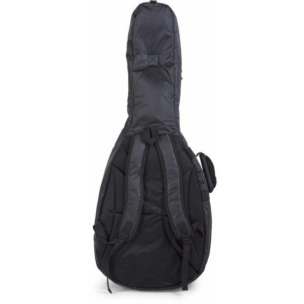 Чохол для акустичної гітари ROCKBAG RB20519B Student Line - Acoustic Guitar Gig Bag