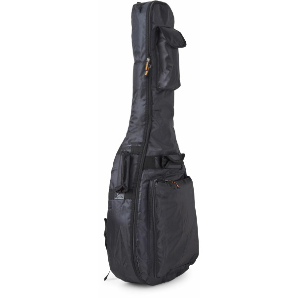 Чохол для акустичної гітари ROCKBAG RB20519B Student Line - Acoustic Guitar Gig Bag