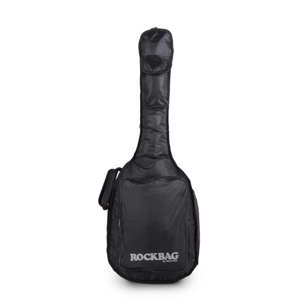 Чохол для класичної гітари 3/4 ROCKBAG RB20524 B Basic Line - 3/4 Classical Guitar Gig Bag