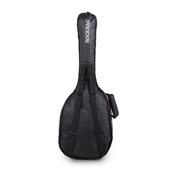 Чохол для класичної гітари 3/4 ROCKBAG RB20524 B Basic Line - 3/4 Classical Guitar Gig Bag