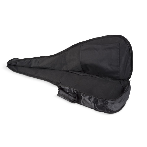 Чохол для класичної гітари 3/4 ROCKBAG RB20524 B Basic Line - 3/4 Classical Guitar Gig Bag
