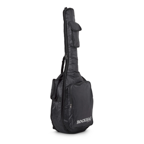 Чохол для класичної гітари 3/4 ROCKBAG RB20524 B Basic Line - 3/4 Classical Guitar Gig Bag
