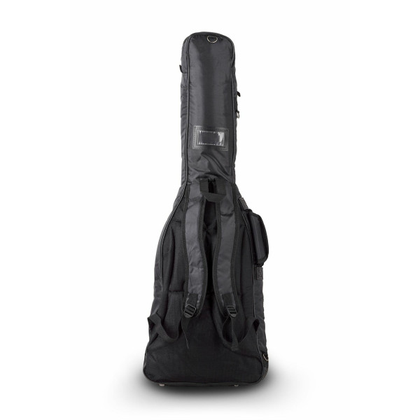 Чохол для електрогітари ROCKBAG RB20506 B Deluxe Line - Electric Guitar Gig Bag - Black