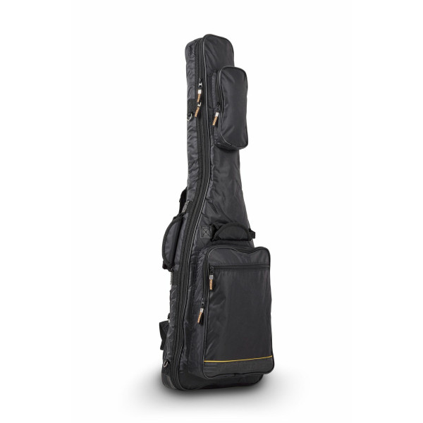 Чохол для електрогітари ROCKBAG RB20506 B Deluxe Line - Electric Guitar Gig Bag - Black