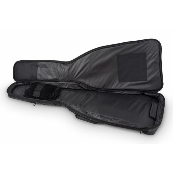 Чохол для електрогітари ROCKBAG RB20506 B Deluxe Line - Electric Guitar Gig Bag - Black