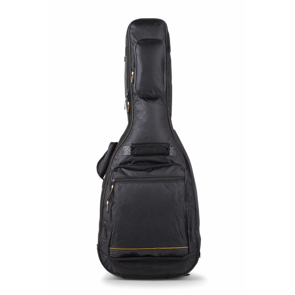 Чохол для класичної гітари ROCKBAG RB20508 B Deluxe Line - Classical Guitar Gig Bag
