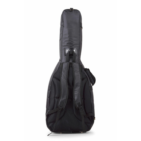 Чохол для класичної гітари ROCKBAG RB20508 B Deluxe Line - Classical Guitar Gig Bag